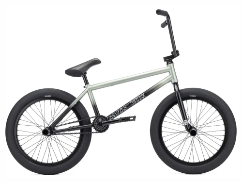 kink-switch-20-bmx-rower-rad-fahrrad-kolo-bike-storm-blue (1).webp