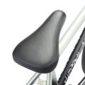 kink-switch-20-bmx-rower-rad-fahrrad-kolo-bike-storm-blue (4).webp