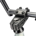 kink-switch-20-bmx-rower-rad-fahrrad-kolo-bike-storm-blue (5).webp