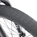 kink-switch-20-bmx-rower-rad-fahrrad-kolo-bike-storm-blue (8).webp