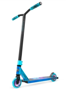 Madd Gear Carve Extreme freestyle koloběžka | Neochrome