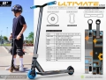 madd-gear-mgp-carve-ultimate-hulajnoga-wyczynowa-stunt-scooter-freestyle-kolobezka-black-grey-faded (4).webp