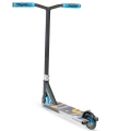 madd-gear-mgp-carve-ultimate-hulajnoga-wyczynowa-stunt-scooter-freestyle-kolobezka-black-grey-faded (5).webp