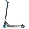 madd-gear-mgp-carve-ultimate-hulajnoga-wyczynowa-stunt-scooter-freestyle-kolobezka-black-grey-faded (6).webp