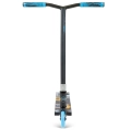 madd-gear-mgp-carve-ultimate-hulajnoga-wyczynowa-stunt-scooter-freestyle-kolobezka-black-grey-faded (7).webp