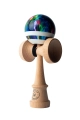 Sweets-Kendama-Target-Boost-Tie-Dye-rmdbike-3.webp