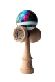 Sweets-Kendama-Target-Boost-Tie-Dye-rmdbike-4.webp