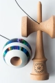 Sweets-Kendama-Target-Boost-Tie-Dye-rmdbike-5.webp