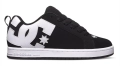 dc-shoes-court-graffik-skate-buty-schuhe-boty-shoes-black-white (1).webp