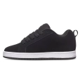 dc-shoes-court-graffik-skate-buty-schuhe-boty-shoes-black-white (2).webp
