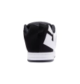 dc-shoes-court-graffik-skate-buty-schuhe-boty-shoes-black-white (4).webp
