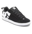dc-shoes-court-graffik-skate-buty-schuhe-boty-shoes-black-white (5).webp