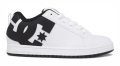 dc-shoes-court-graffik-skate-buty-schuhe-boty-shoes-white (1).webp