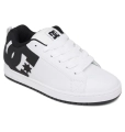 dc-shoes-court-graffik-skate-buty-schuhe-boty-shoes-white (2).webp