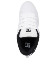 dc-shoes-court-graffik-skate-buty-schuhe-boty-shoes-white (4).webp