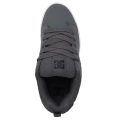 dc-shoes-court-graffik-skate-buty-schuhe-boty-shoes-grey-black (3).webp