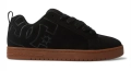 dc-shoes-court-graffik-skate-buty-schuhe-boty-shoes-black-gum (1).webp