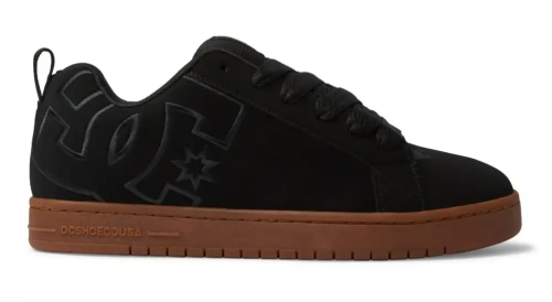 dc-shoes-court-graffik-skate-buty-schuhe-boty-shoes-black-gum (1).webp
