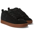 dc-shoes-court-graffik-skate-buty-schuhe-boty-shoes-black-gum (2).webp
