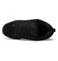 dc-shoes-court-graffik-skate-buty-schuhe-boty-shoes-black-gum (4).webp