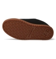 dc-shoes-court-graffik-skate-buty-schuhe-boty-shoes-black-gum (5).webp