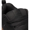 dc-shoes-court-graffik-skate-buty-schuhe-boty-shoes-black-gum-1 (1).webp