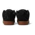 dc-shoes-court-graffik-skate-buty-schuhe-boty-shoes-black-gum-1 (2).webp
