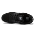 dc-shoes-manteca-skate-buty-schuhe-boty-shoes-black-white (4).webp