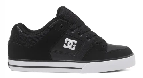 dc-shoes-pure-skate-buty-schuhe-boty-shoes-black-white (1).webp