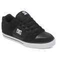 dc-shoes-pure-skate-buty-schuhe-boty-shoes-black-white (2).webp