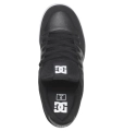 dc-shoes-pure-skate-buty-schuhe-boty-shoes-black-white (4).webp