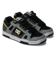 dc-shoes-stag-skate-buty-schuhe-boty-shoes-grey-yellow (2).webp