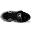 dc-shoes-stag-skate-buty-schuhe-boty-shoes-grey-yellow (4).webp