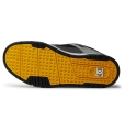 dc-shoes-stag-skate-buty-schuhe-boty-shoes-grey-yellow (5).webp