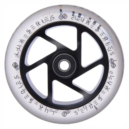 striker-lux-clear-110-kółko-hulajnogi-wyczynowej-rolle-stunt-scooter-wheel-rad-black.webp