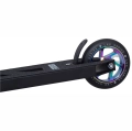 striker-lux-youth-hulajnoga-wyczynowa-dziecka-stunt-scooter-kinder-freestyle-kolobezka-deti-black-rainbow (4).webp