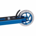 striker-lux-youth-hulajnoga-wyczynowa-dziecka-stunt-scooter-kinder-freestyle-kolobezka-deti-blue (4).webp
