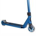 striker-lux-youth-hulajnoga-wyczynowa-dziecka-stunt-scooter-kinder-freestyle-kolobezka-deti-blue (5).webp