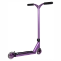 striker-lux-hulajnoga-wyczynowa-stunt-scooter-freestyle-kolobezka-purple (2).webp