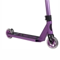 striker-lux-hulajnoga-wyczynowa-stunt-scooter-freestyle-kolobezka-purple (4).webp
