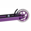 striker-lux-hulajnoga-wyczynowa-stunt-scooter-freestyle-kolobezka-purple (5).webp
