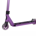 striker-lux-hulajnoga-wyczynowa-stunt-scooter-freestyle-kolobezka-purple (6).webp