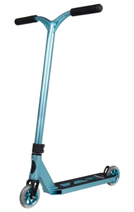 Striker Lux Stunt Scooter | Black (1) (1)