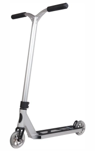 Striker Lux Stunt Scooter | Black (1) (1)