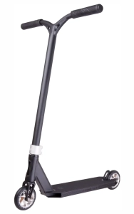 Striker Lux Stunt Scooter | Black (1) (1)