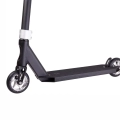 striker-lux-5-five-hulajnoga-wyczynowa-stunt-scooter-freestyle-kolobezka-silver (2).webp