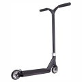 striker-lux-5-five-hulajnoga-wyczynowa-stunt-scooter-freestyle-kolobezka-silver (3).webp