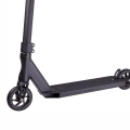 striker-lux-5-five-hulajnoga-wyczynowa-stunt-scooter-freestyle-kolobezka-black (4).webp