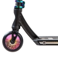 core-cl1-hulajnoga-wyczynowa-stunt-scooter-freestyle-kolobezka-black-neochrome (3).webp