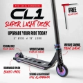 core-cl1-hulajnoga-wyczynowa-stunt-scooter-freestyle-kolobezka-black-neochrome (7).webp